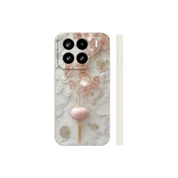 TUNAMEI Phone Cases