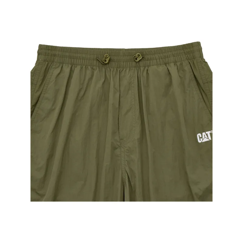 CAT Casual Pants Men-12
