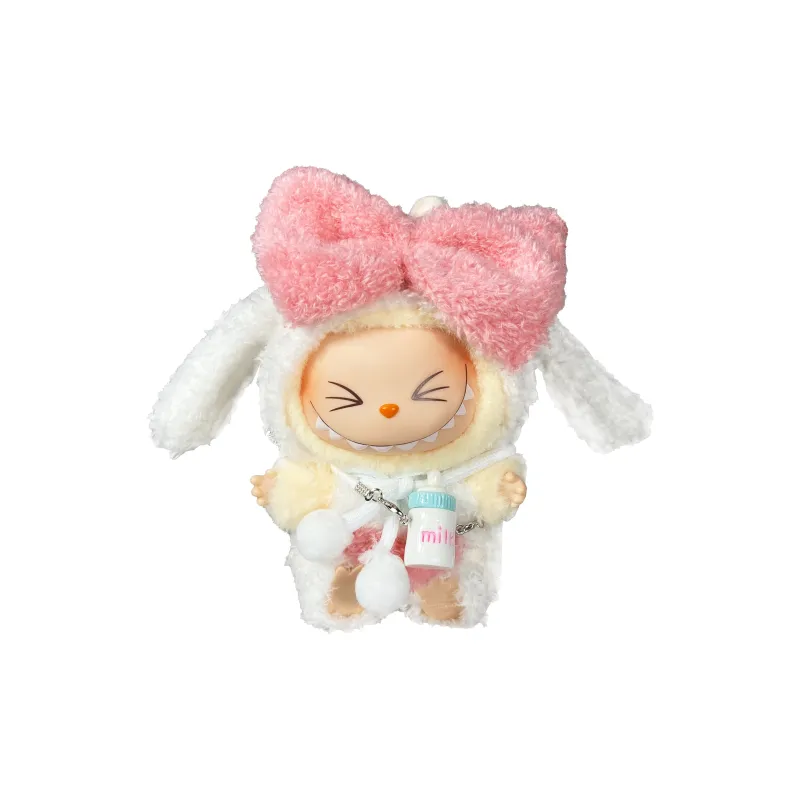 POP MART Trend Based Products-0