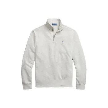 Polo Ralph Lauren Sweatshirt Men's Gray