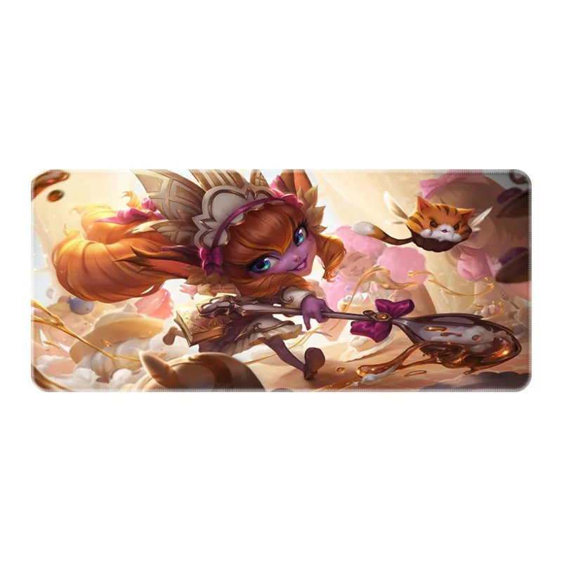 Directions Mouse Pads-5