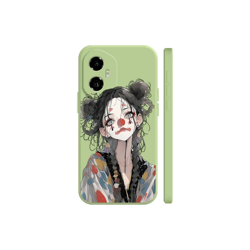 BAOCHENG Phone Cases-12