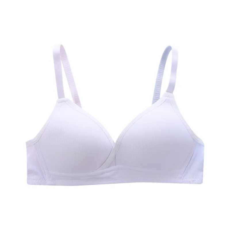 GRACEWELL Women's Bras-10