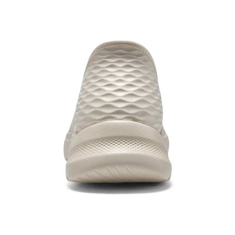 Skechers Slip ins Go Walk 6 'Natural'-4