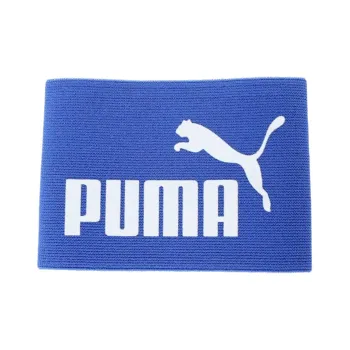 PUMA Armband Polyester, Polyurethane Soccer 12*8cm Unisex