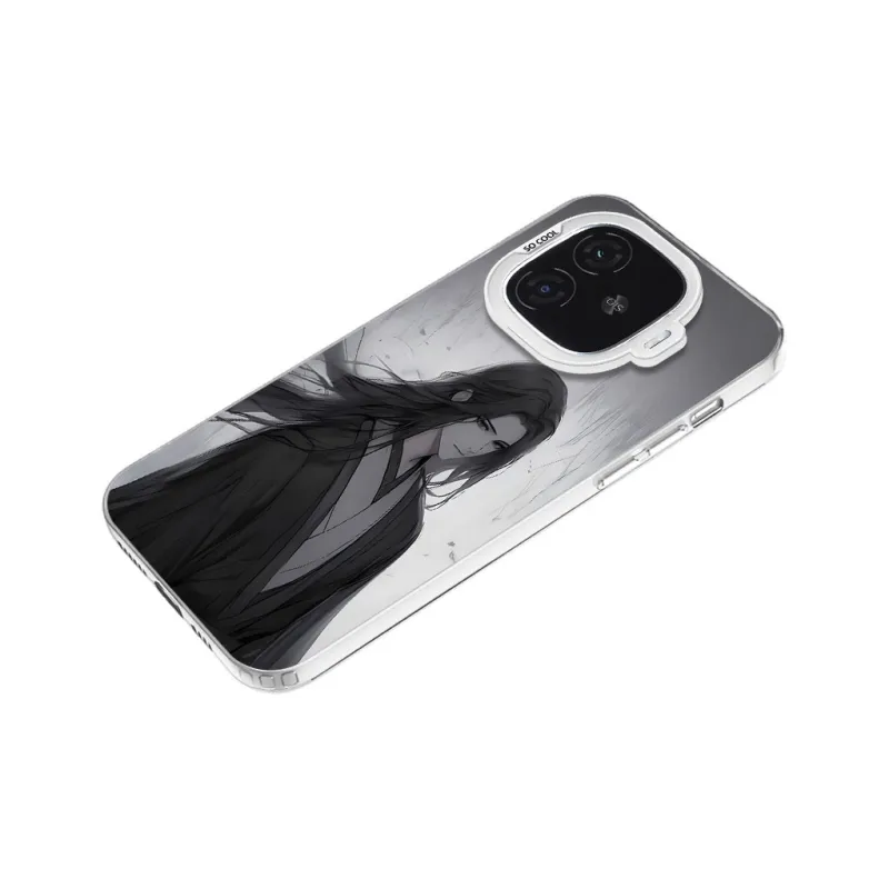 YIBAOBAO Phone Cases-16