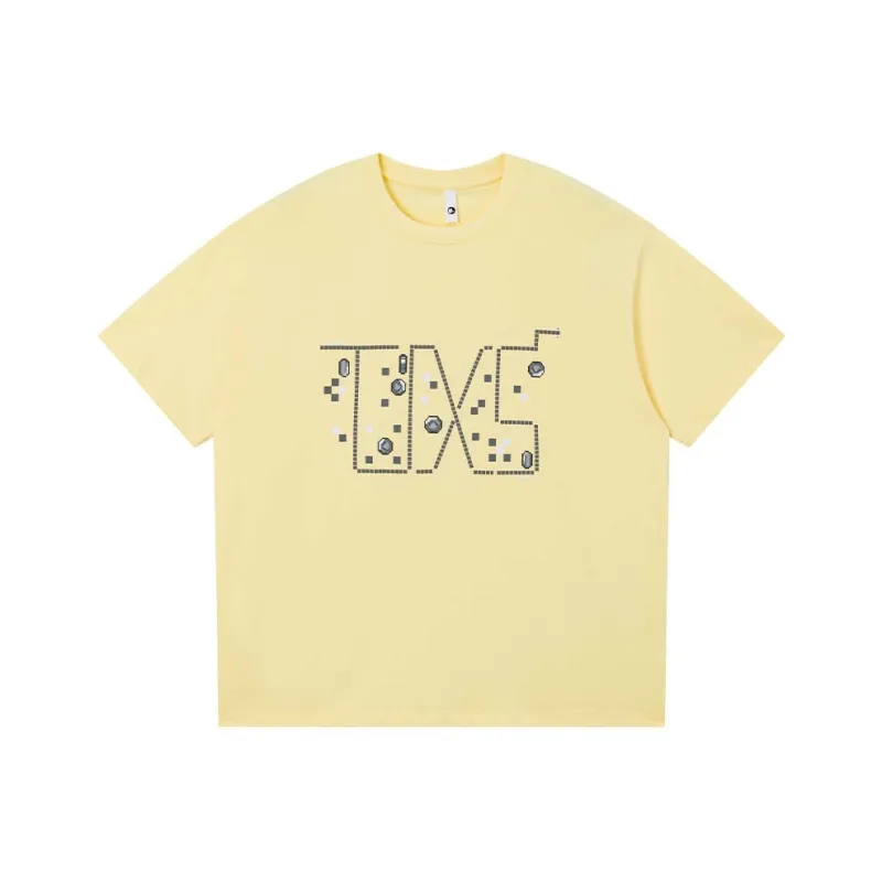 TUXIANSEN T Shirts Unisex-4