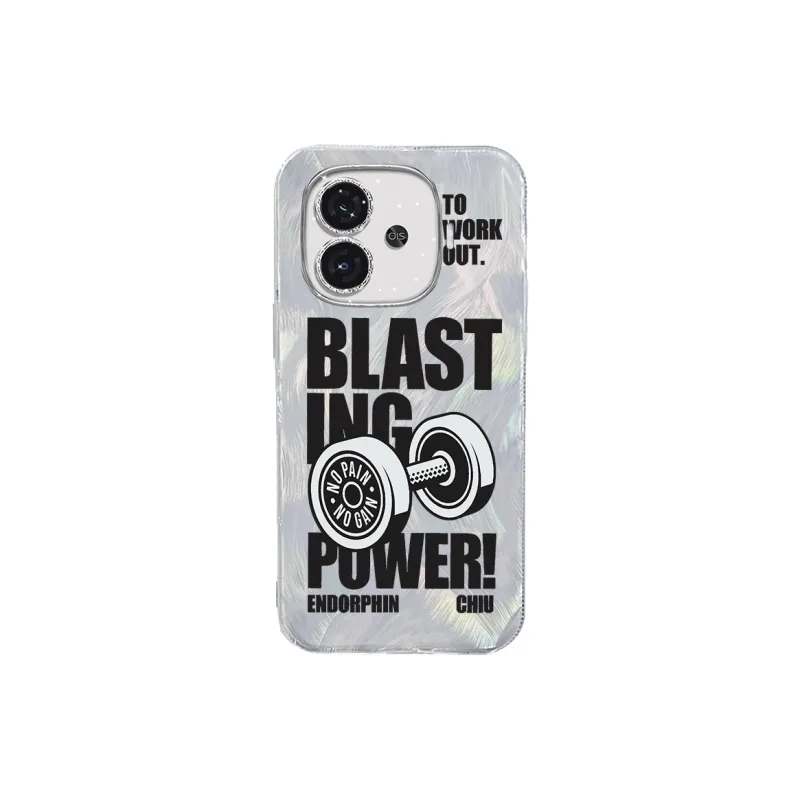 TUNAMEI Phone Cases-3