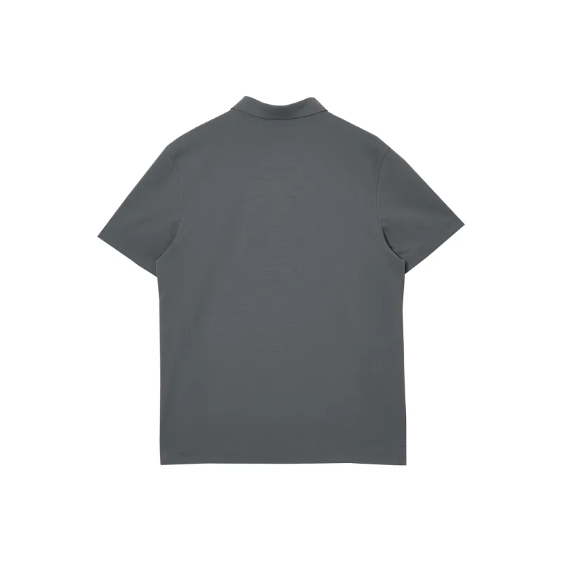 JACK&JONES Polo Shirts Men-7