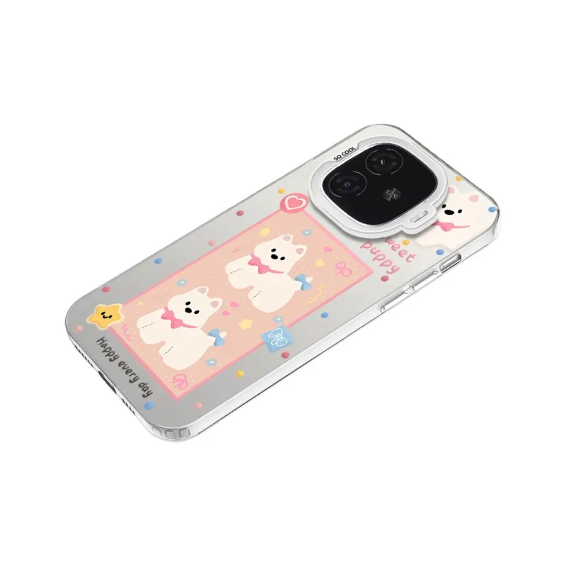 Baochengbao Phone Cases-16