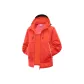 Sun Orange