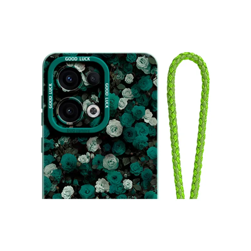 Gu Gu You Phone Cases-3