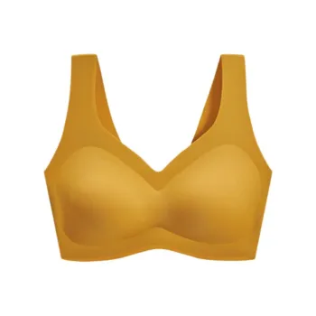 Herbal primer Women's Bras