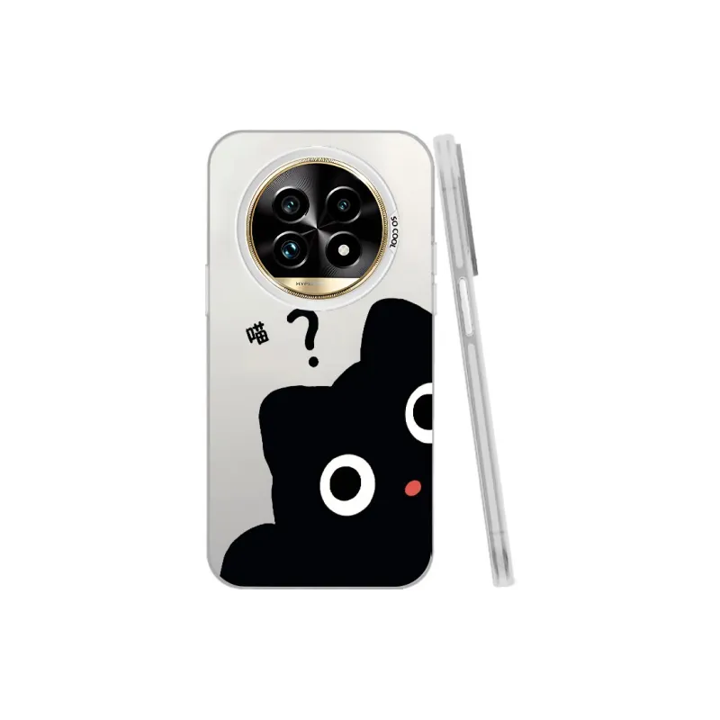Baochengbao Phone Cases-20