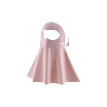 Tonlion Polyamide Sun Protection Masks Unisex