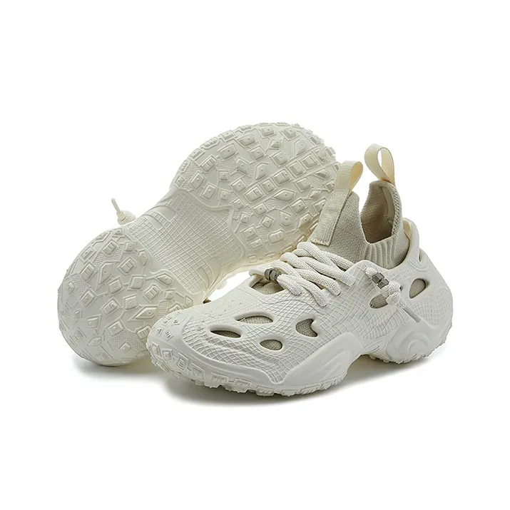 APRHE Cushioning, Abrasion Resistant, Height Increasing, Breathable Low Top Casual Shoes Men's-11