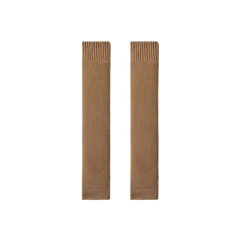 H YXIANG Mid Calf Socks Women's Combo Set-8