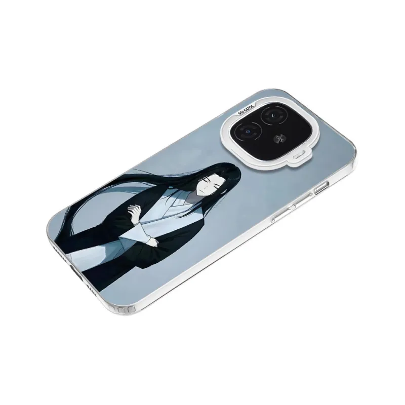 YIBAOBAO Phone Cases-22