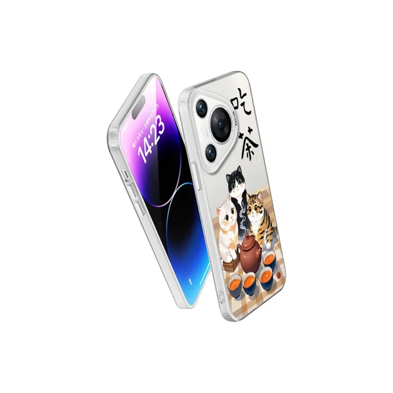 YIBAOBAO Phone Cases-20