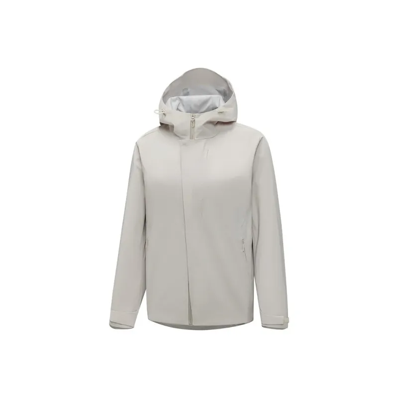 PIERRE CARDIN Windbreaker Jacket Men's-1