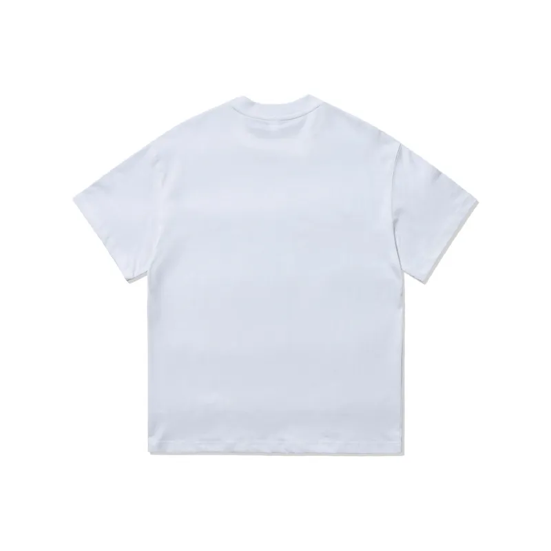 SANTASTIC T Shirt Oversize Unisex-1