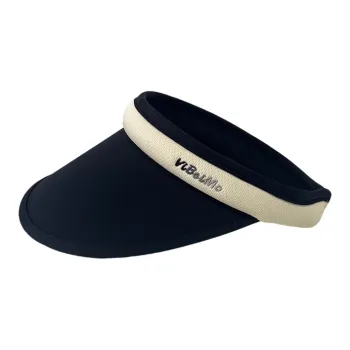 MIIOW Polyamide Sun Protection Hats Unisex