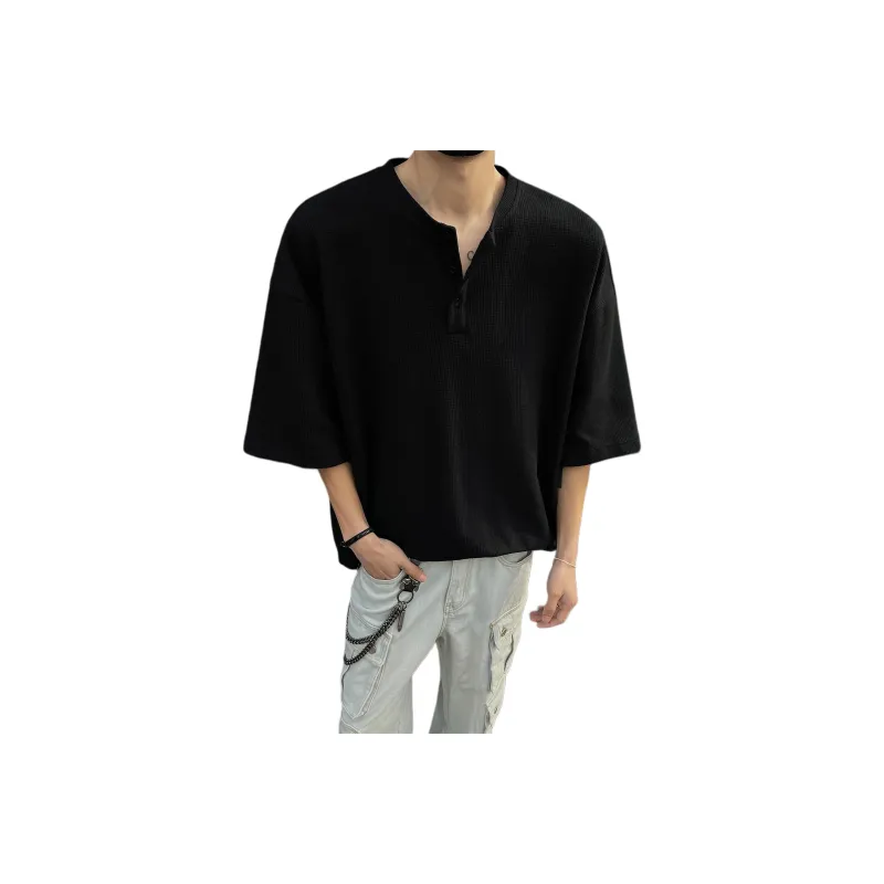 COC CUBE T Shirts Unisex-7