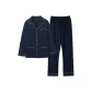 QKM5006# Set[Combed 100% cotton Fabric]