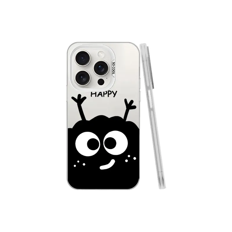 Baochengbao Phone Cases-20