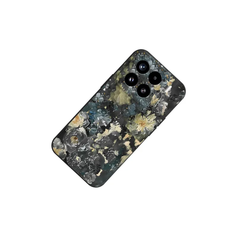 TUNAMEI Phone Cases-2