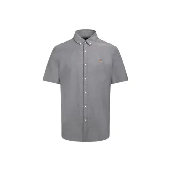 Hush Puppies Shirts Men