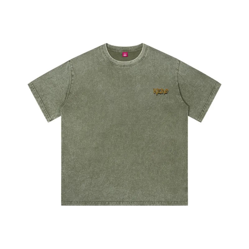Disney T Shirts Unisex-16