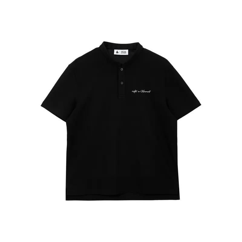 JACK&JONES Polo Shirts Men-10