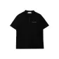 E40 Black