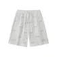 White Heather Gray