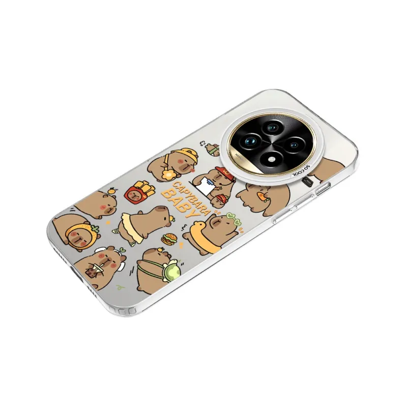 YIBAOBAO Phone Cases-22