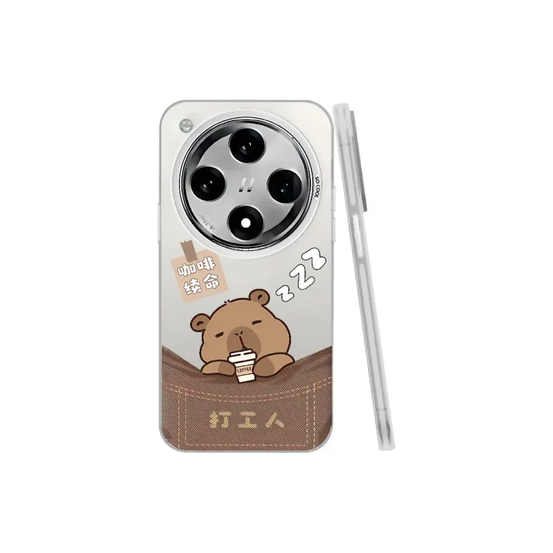 YIBAOBAO Phone Cases-21