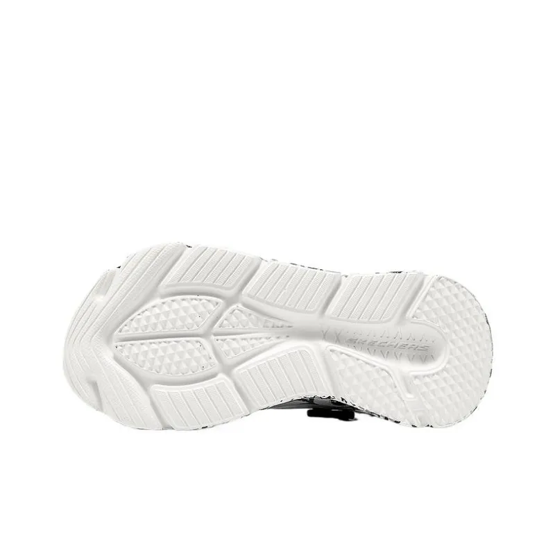Skechers FOAMIES WOMENS Clogs Women's White-3