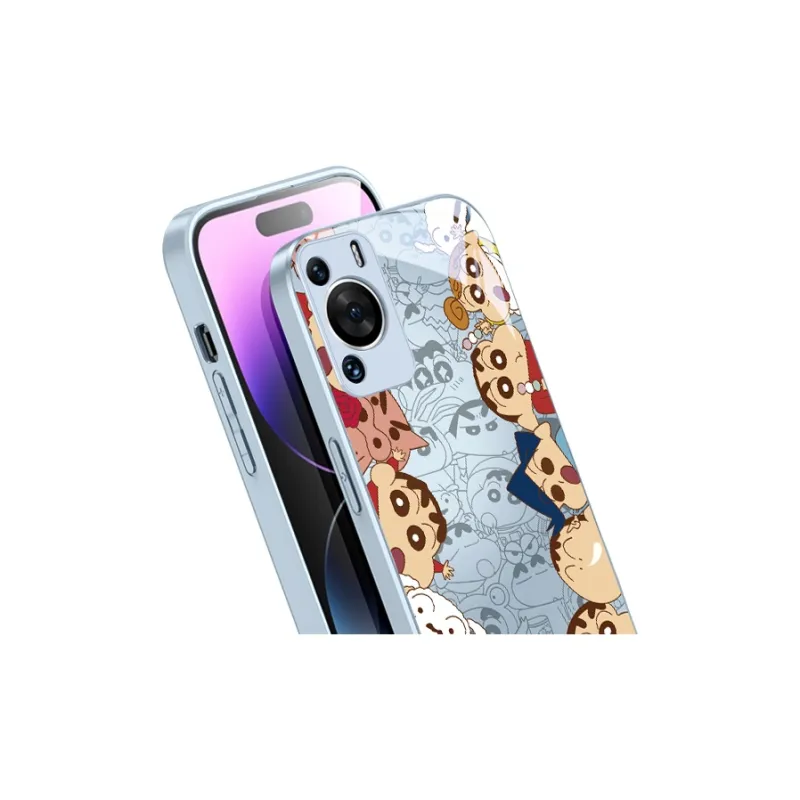 MSMF Phone Cases-2