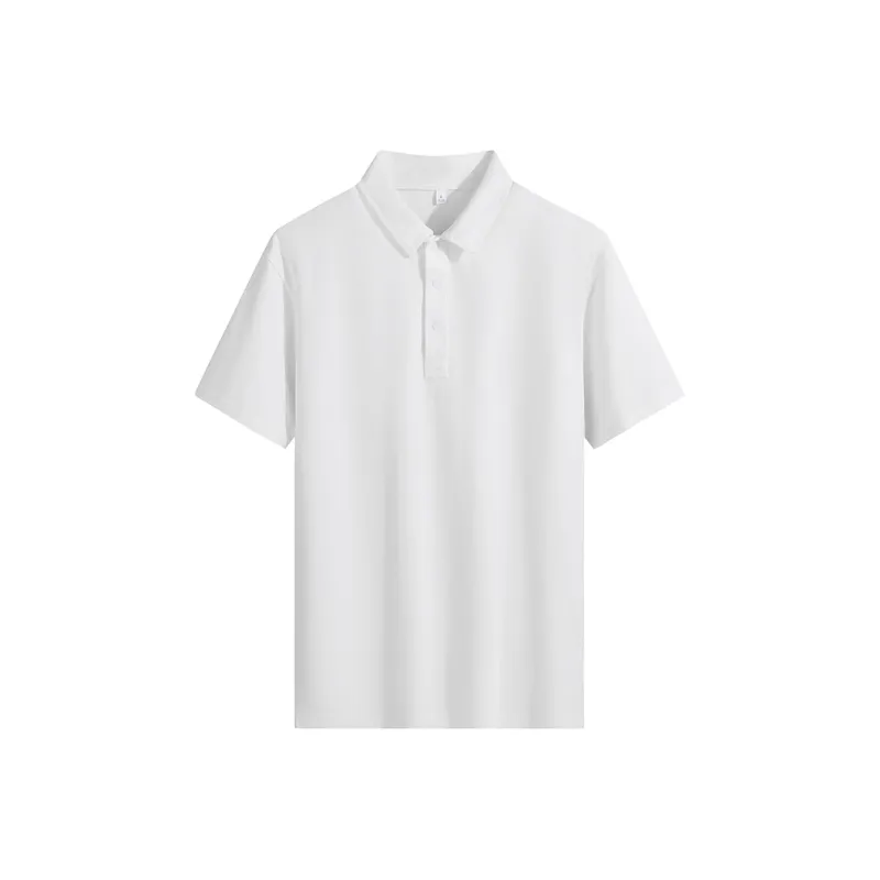 Evil Lions Polo Shirts Unisex-2