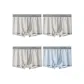 Light Gray, Light Gray, Light Gray, Light Blue