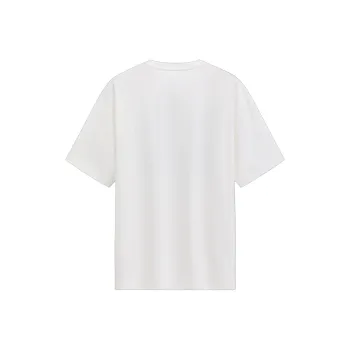 GAP T Shirts Unisex