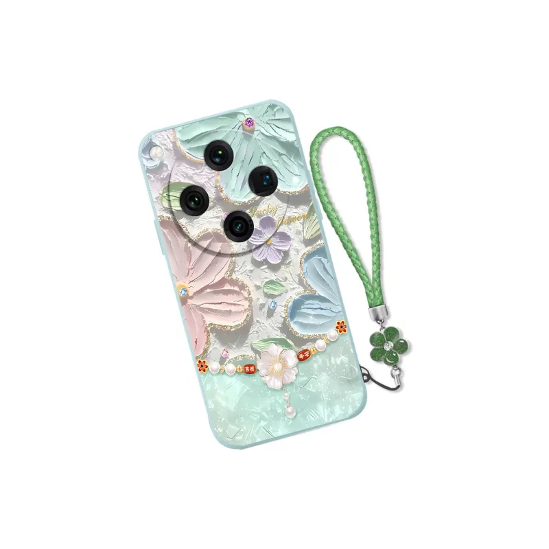 TENGCHI Phone Cases-11