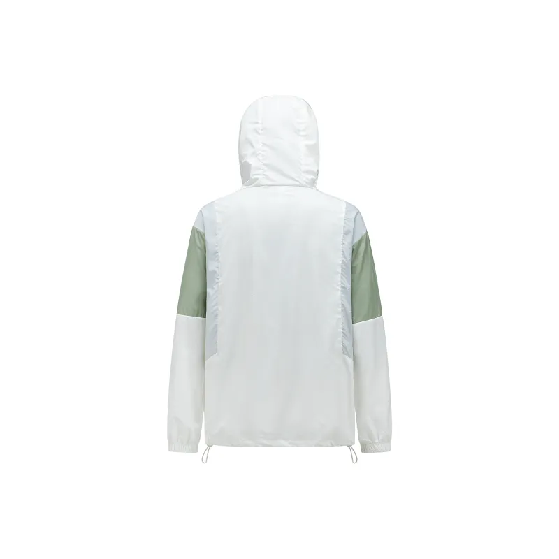 STANAIR Sun Protection Clothing Unisex-1