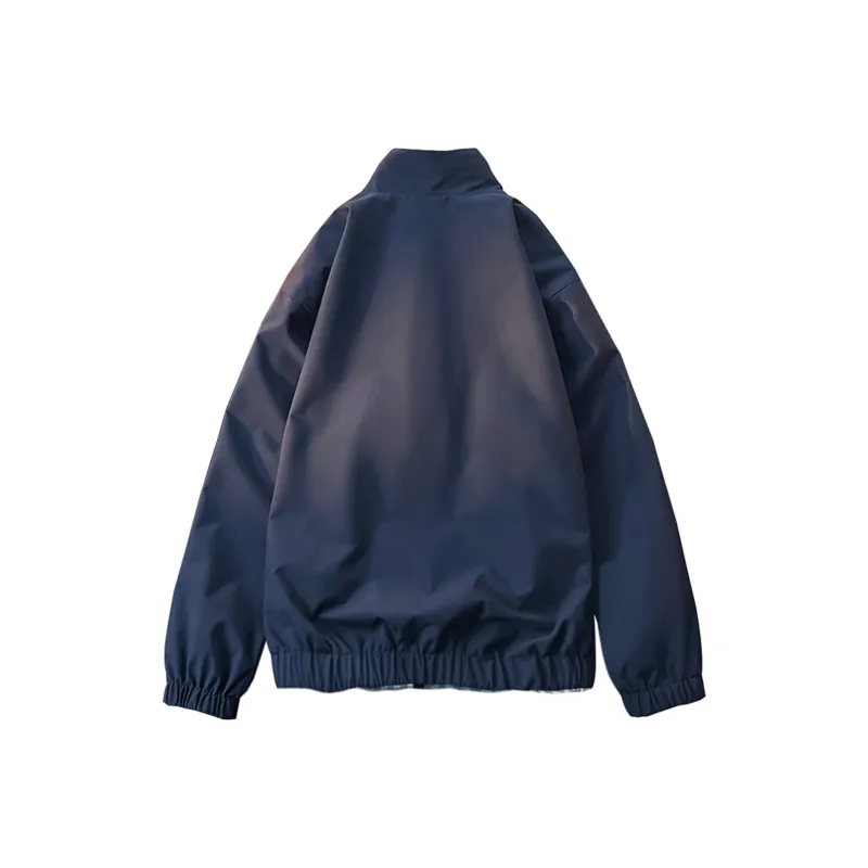 FA2LO Jackets Unisex-14