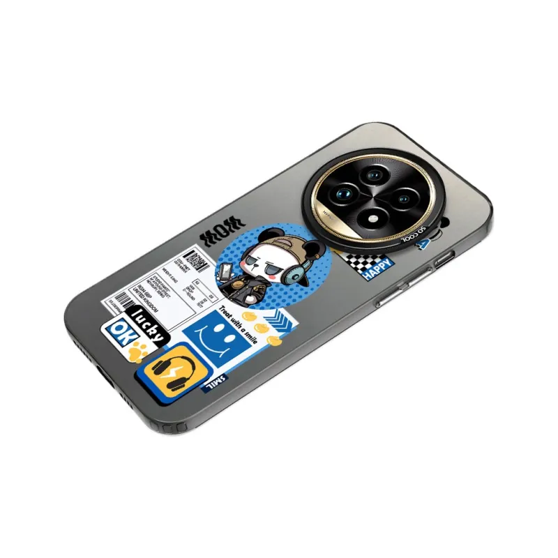 YIBAOBAO Phone Cases-6