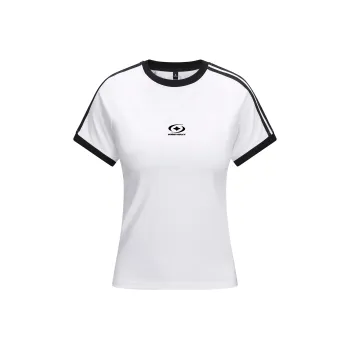 BOBBY ABLEY T Shirts Unisex