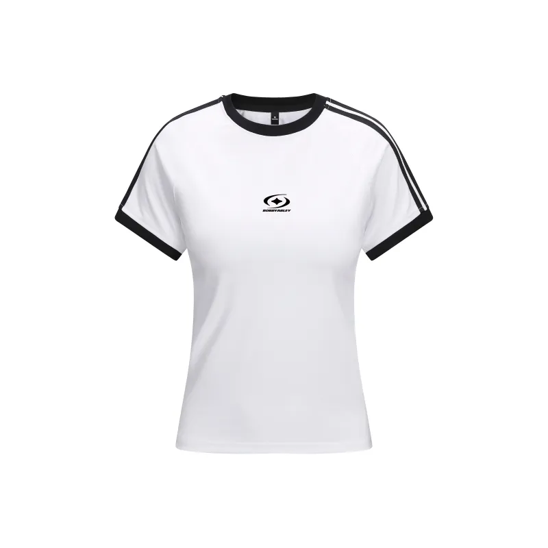 BOBBY ABLEY T Shirts Unisex-0