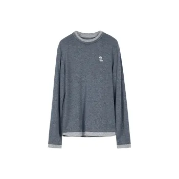 NancyCavally Knitwear Women's