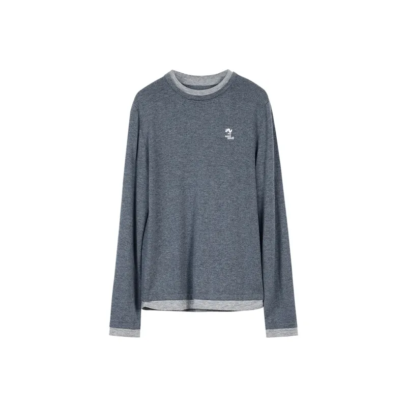NancyCavally Knitwear Women's-0